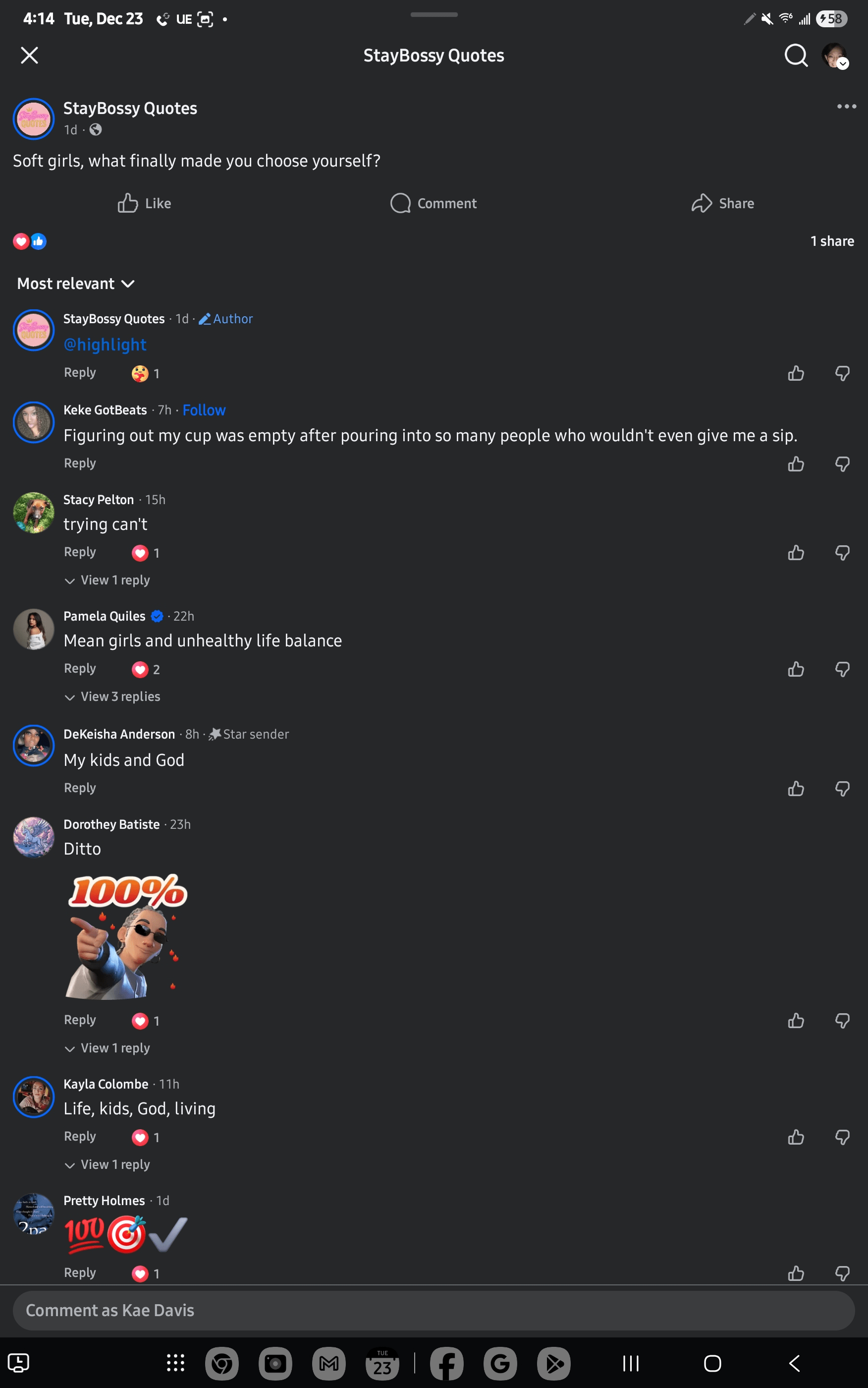 - Morgan Plantagenet: Ancestral Cryptology and Genetic Cartography News