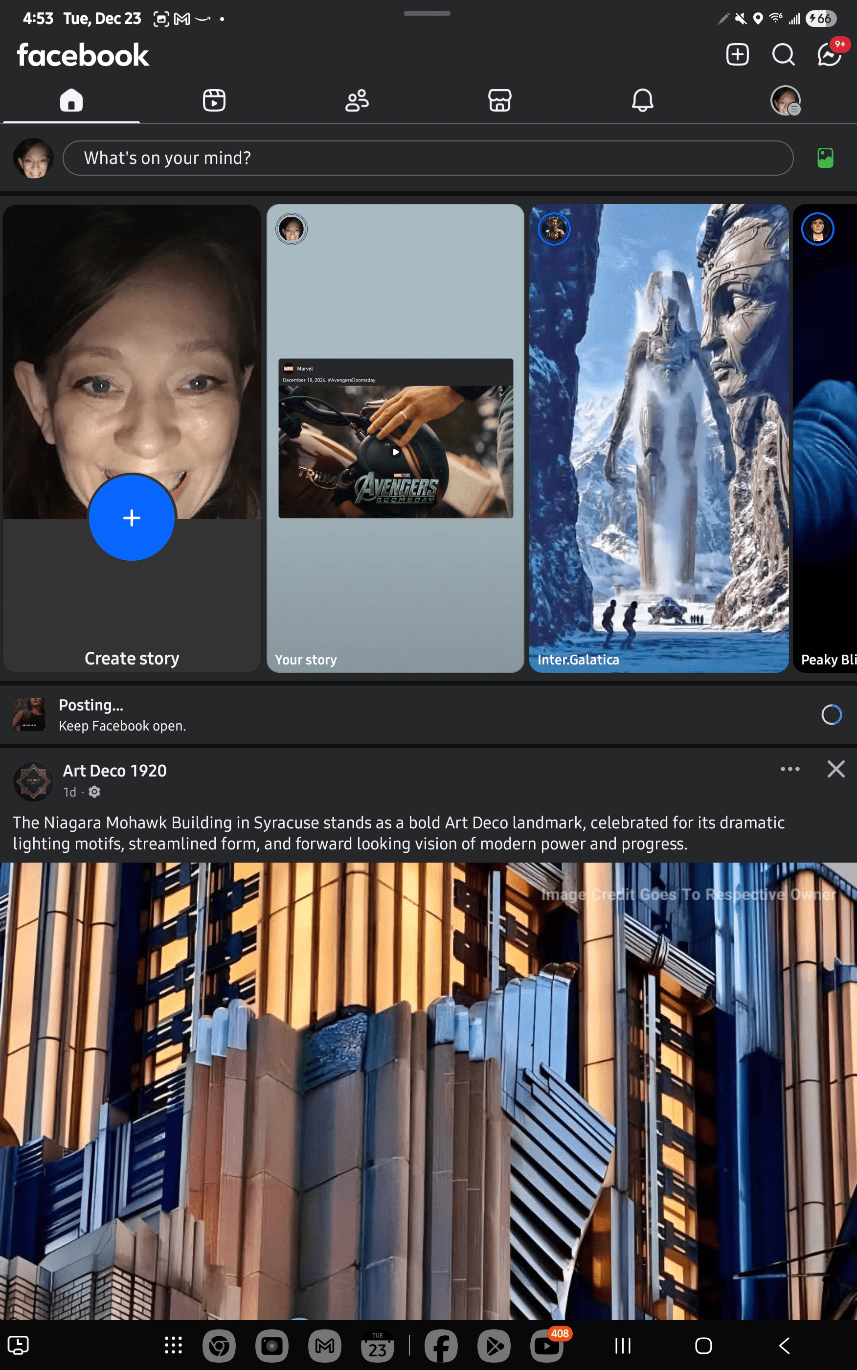 - Morgan Plantagenet: Ancestral Cryptology and Genetic Cartography News