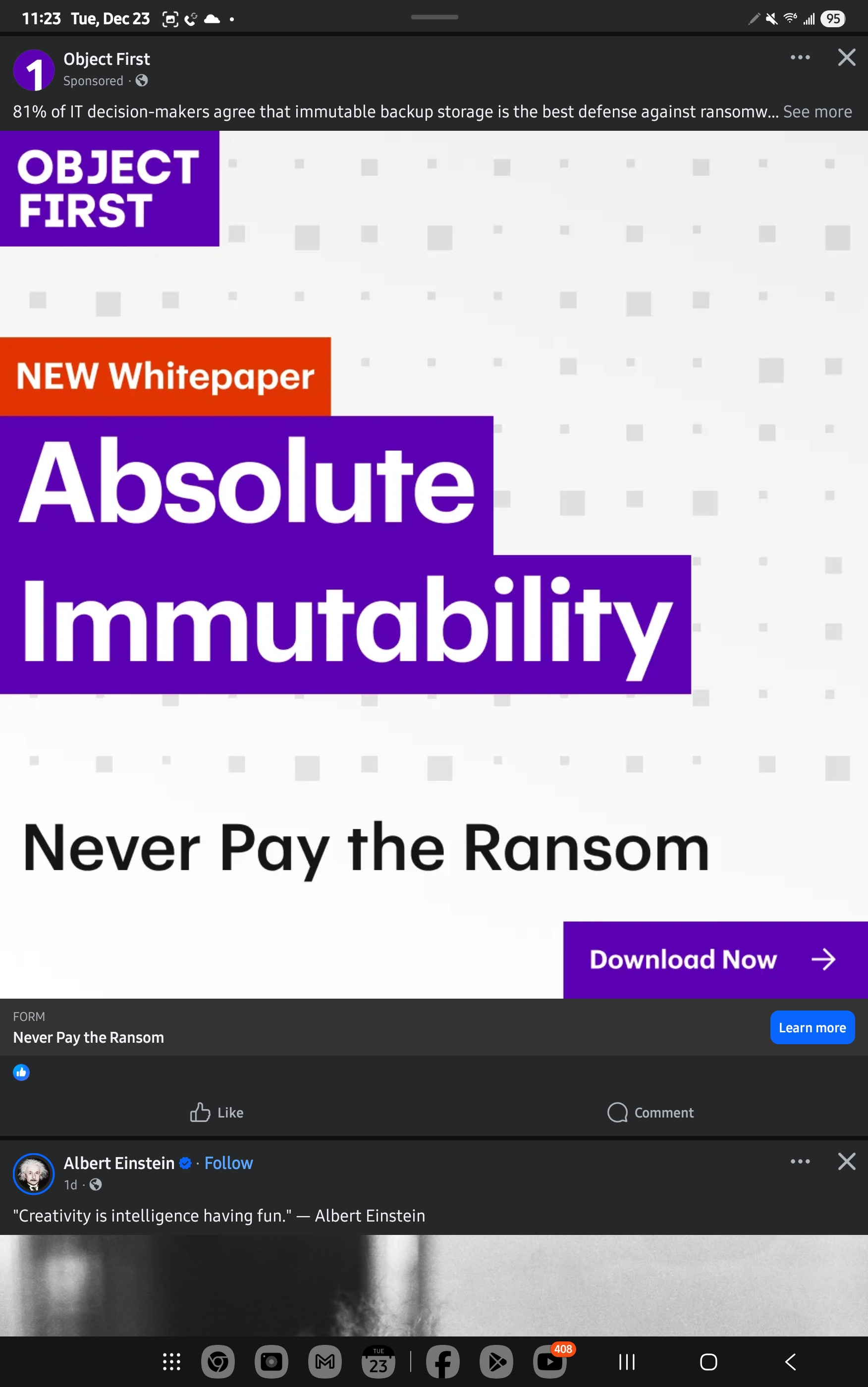 - Morgan Plantagenet: Ancestral Cryptology and Genetic Cartography News