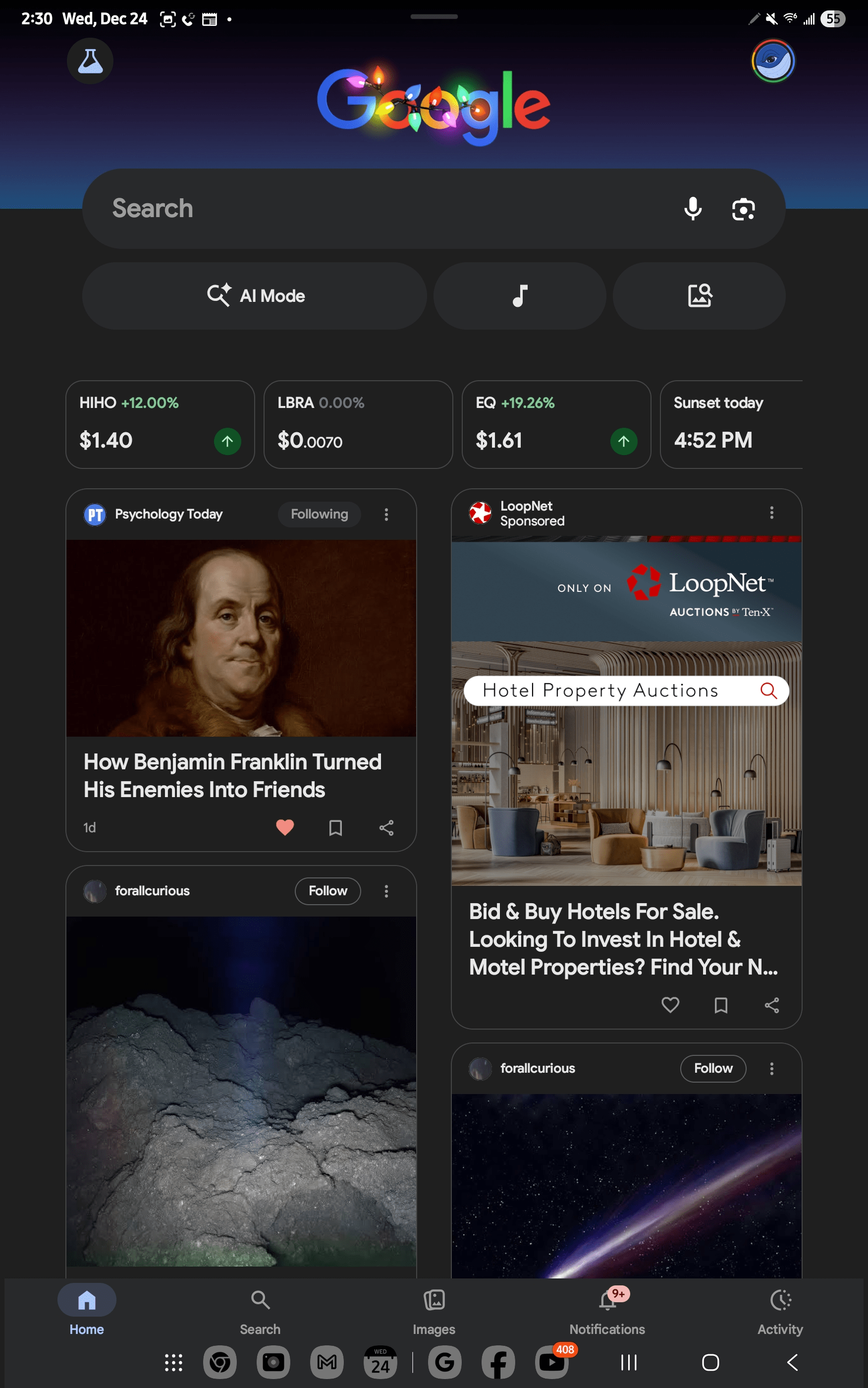 - Morgan Plantagenet: Ancestral Cryptology and Genetic Cartography News