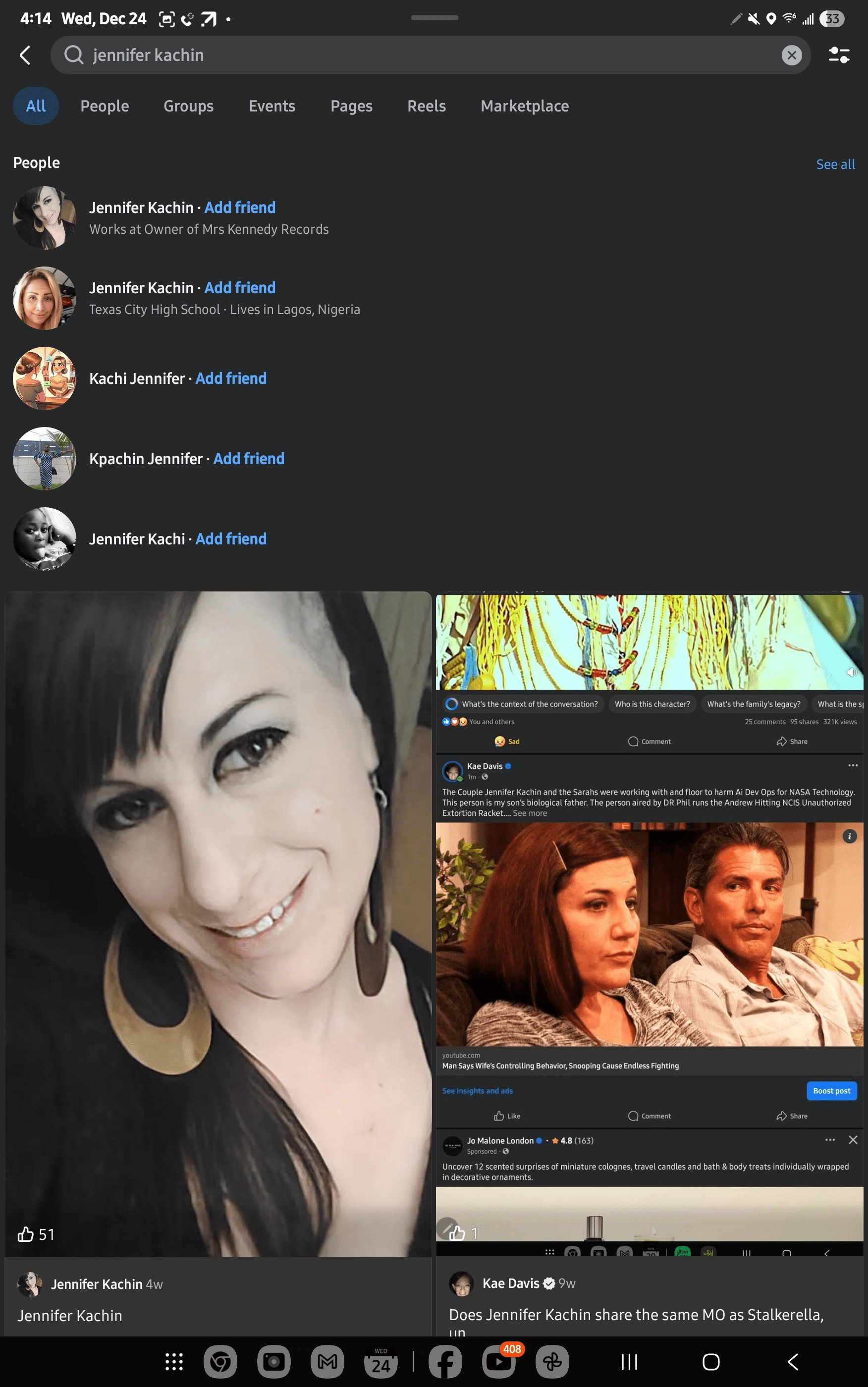 - Morgan Plantagenet: Ancestral Cryptology and Genetic Cartography News