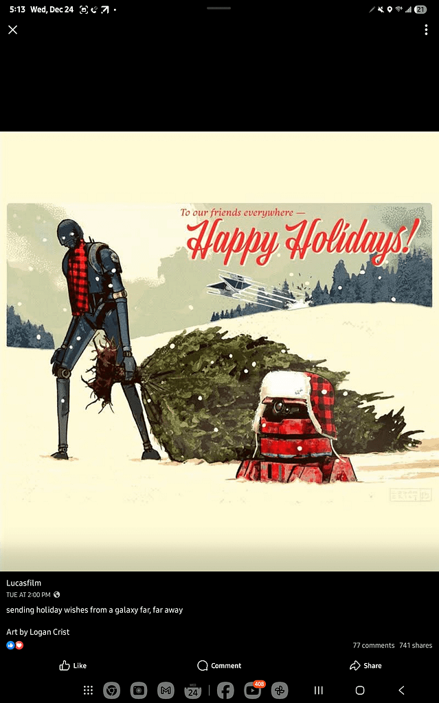 1000043389 - Morgan Plantagenet: Ancestral Cryptology and Genetic Cartography News 1000043389