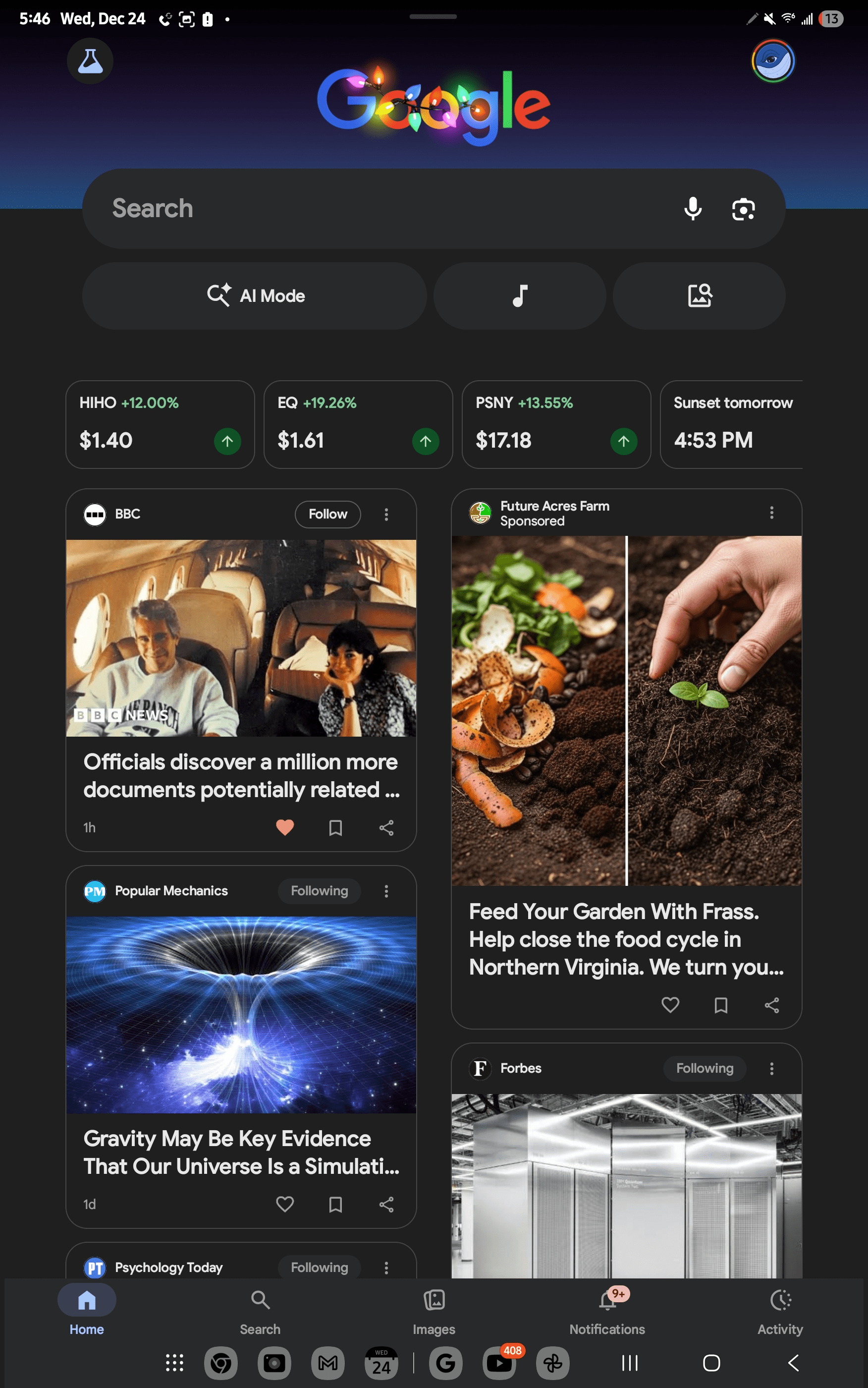 - Morgan Plantagenet: Ancestral Cryptology and Genetic Cartography News