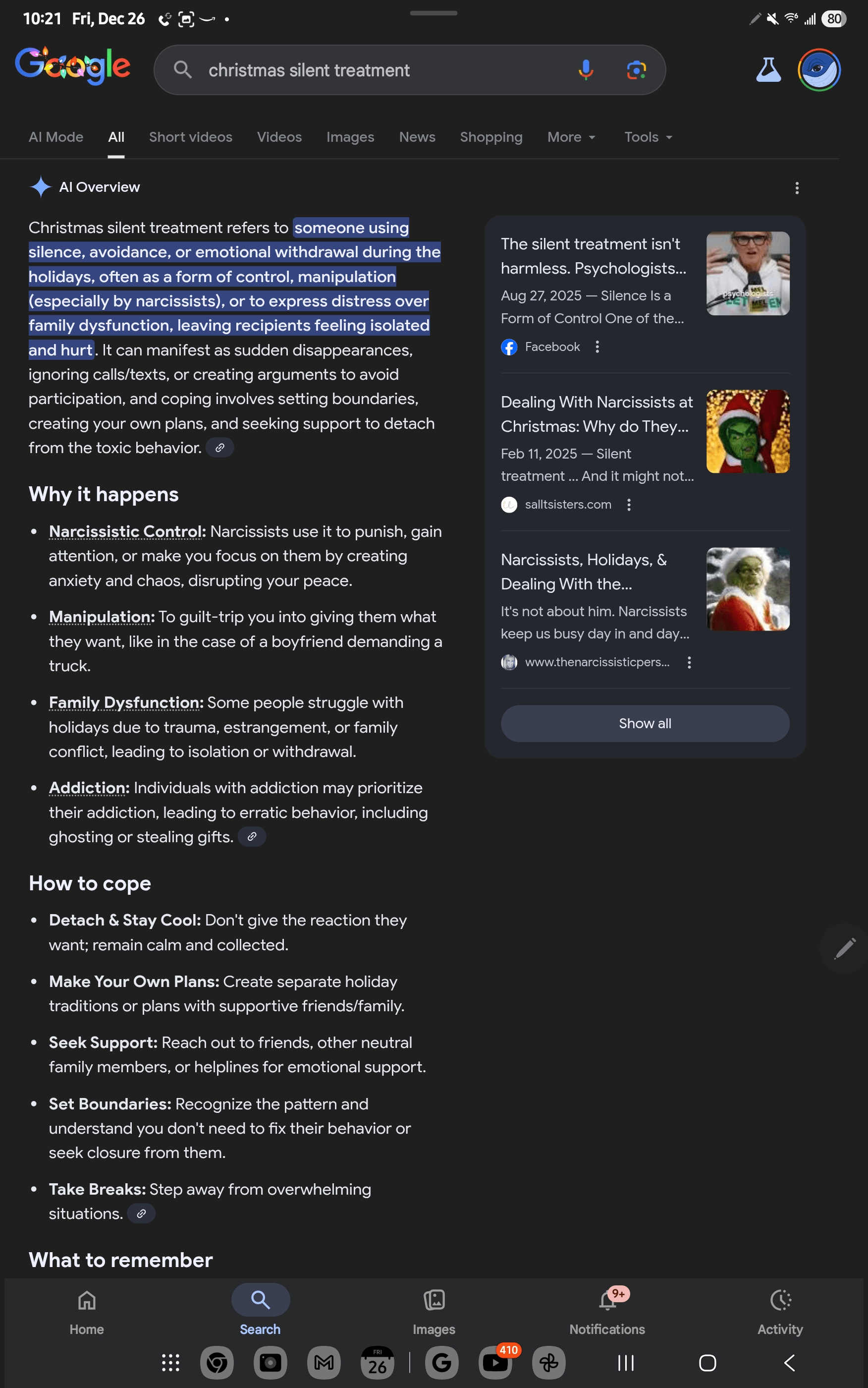 - Morgan Plantagenet: Ancestral Cryptology and Genetic Cartography News