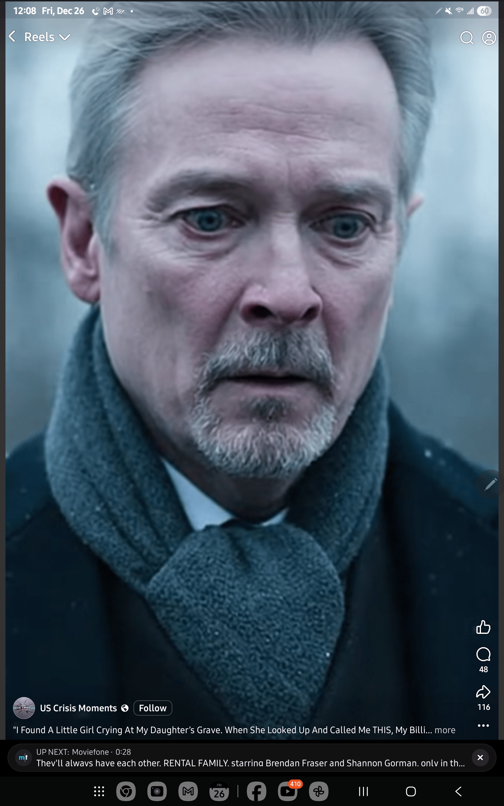 - Morgan Plantagenet: Ancestral Cryptology and Genetic Cartography News