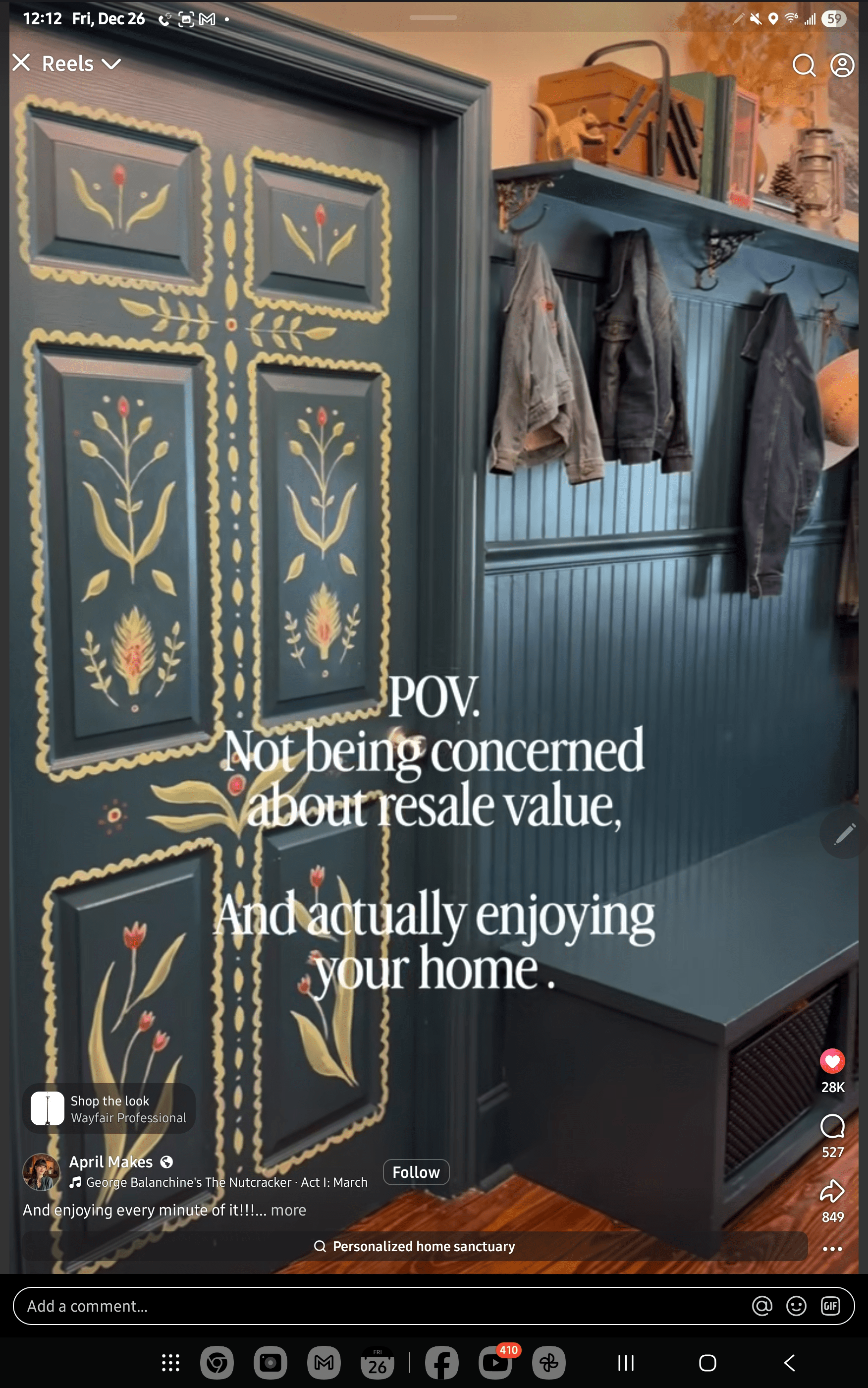 - Morgan Plantagenet: Ancestral Cryptology and Genetic Cartography News