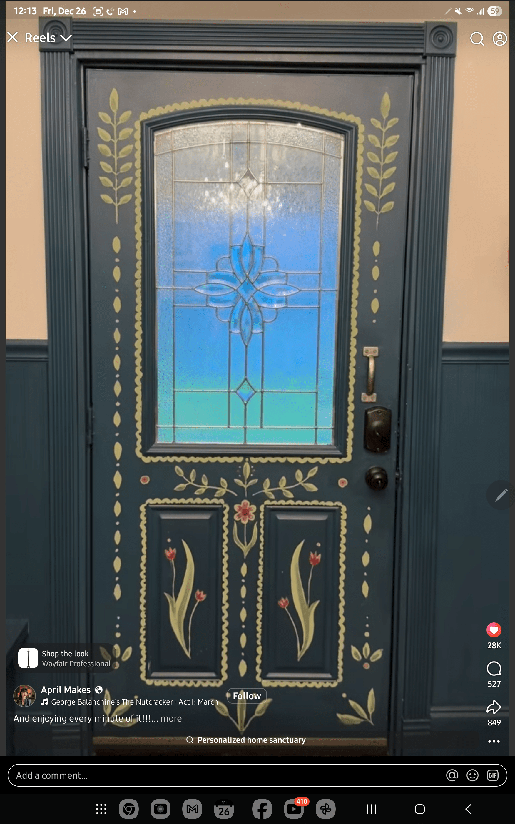 - Morgan Plantagenet: Ancestral Cryptology and Genetic Cartography News