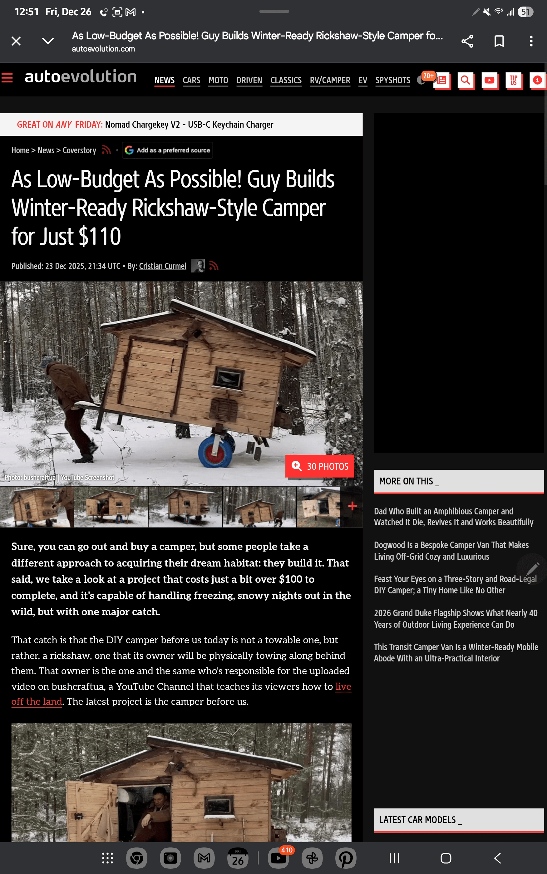 - Morgan Plantagenet: Ancestral Cryptology and Genetic Cartography News