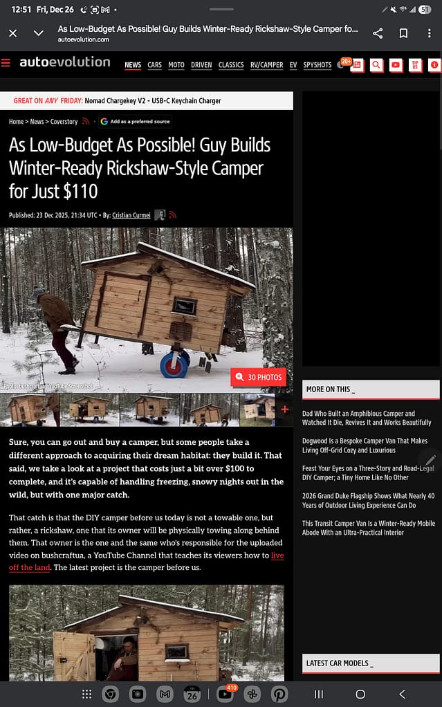 - Morgan Plantagenet: Ancestral Cryptology and Genetic Cartography News