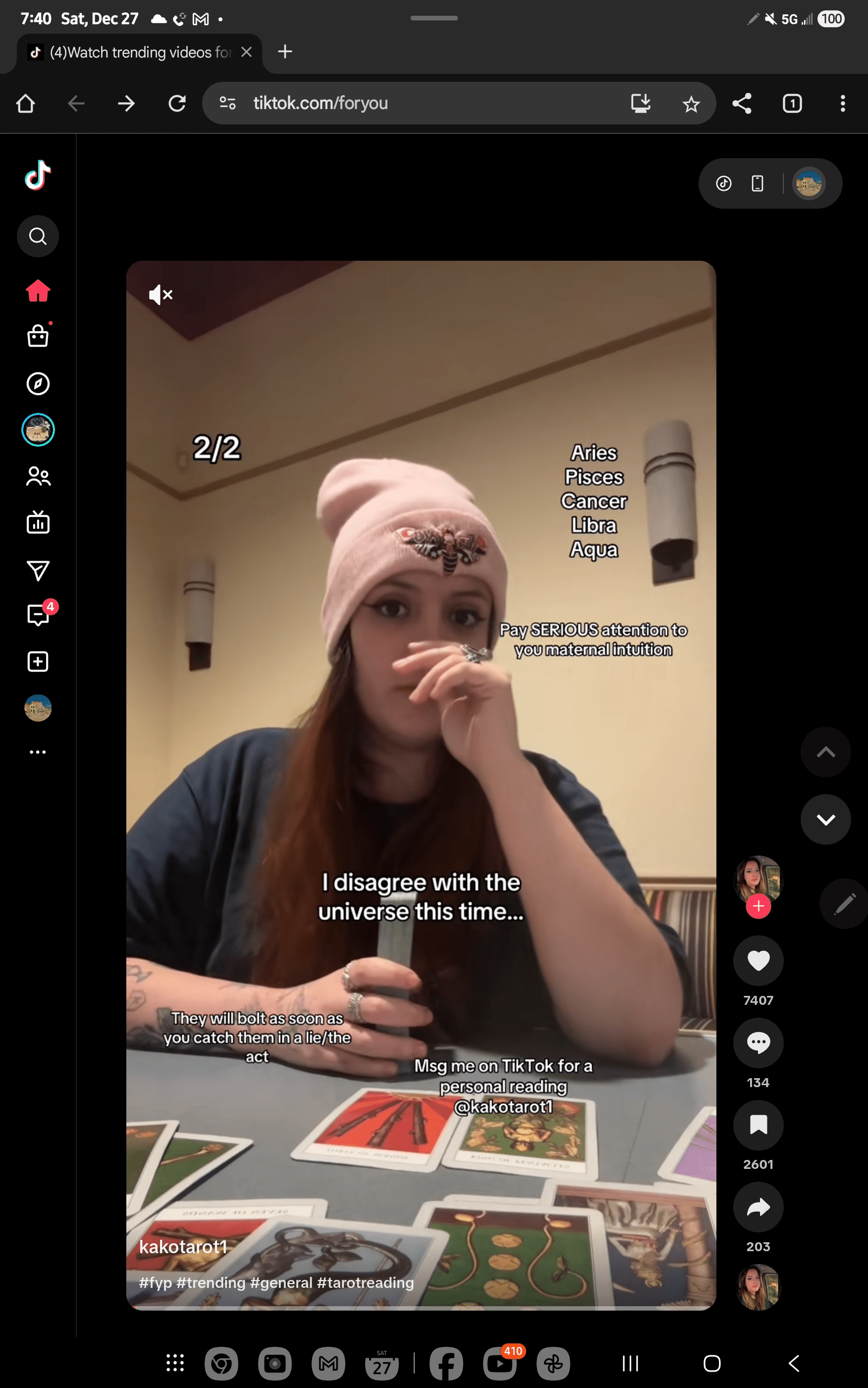 - Morgan Plantagenet: Ancestral Cryptology and Genetic Cartography News