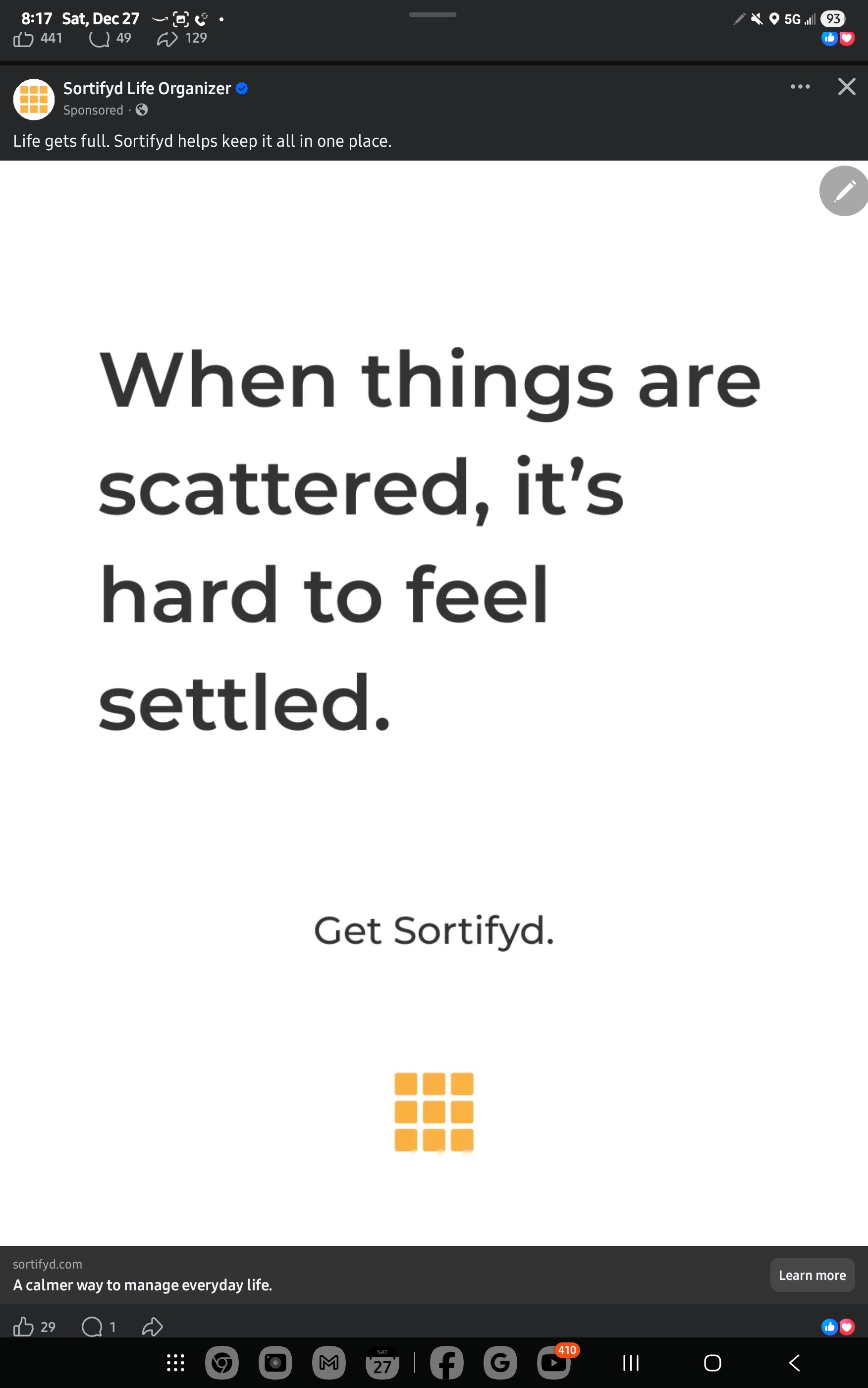 - Morgan Plantagenet: Ancestral Cryptology and Genetic Cartography News