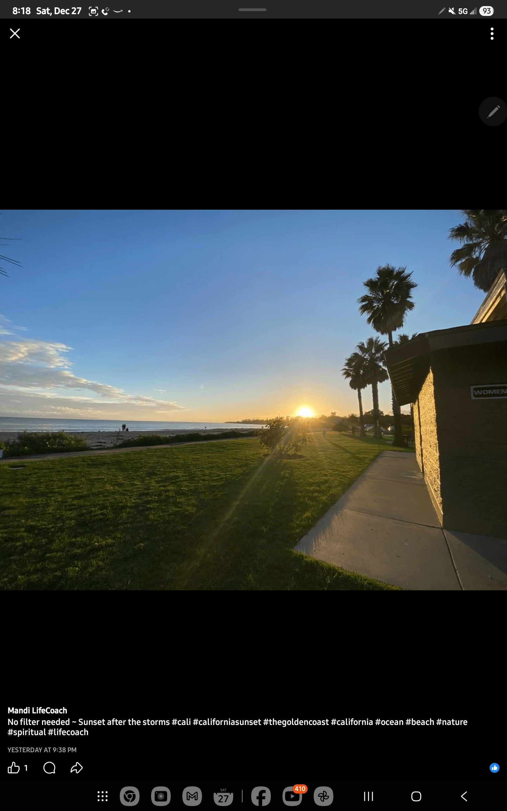 - Morgan Plantagenet: Ancestral Cryptology and Genetic Cartography News