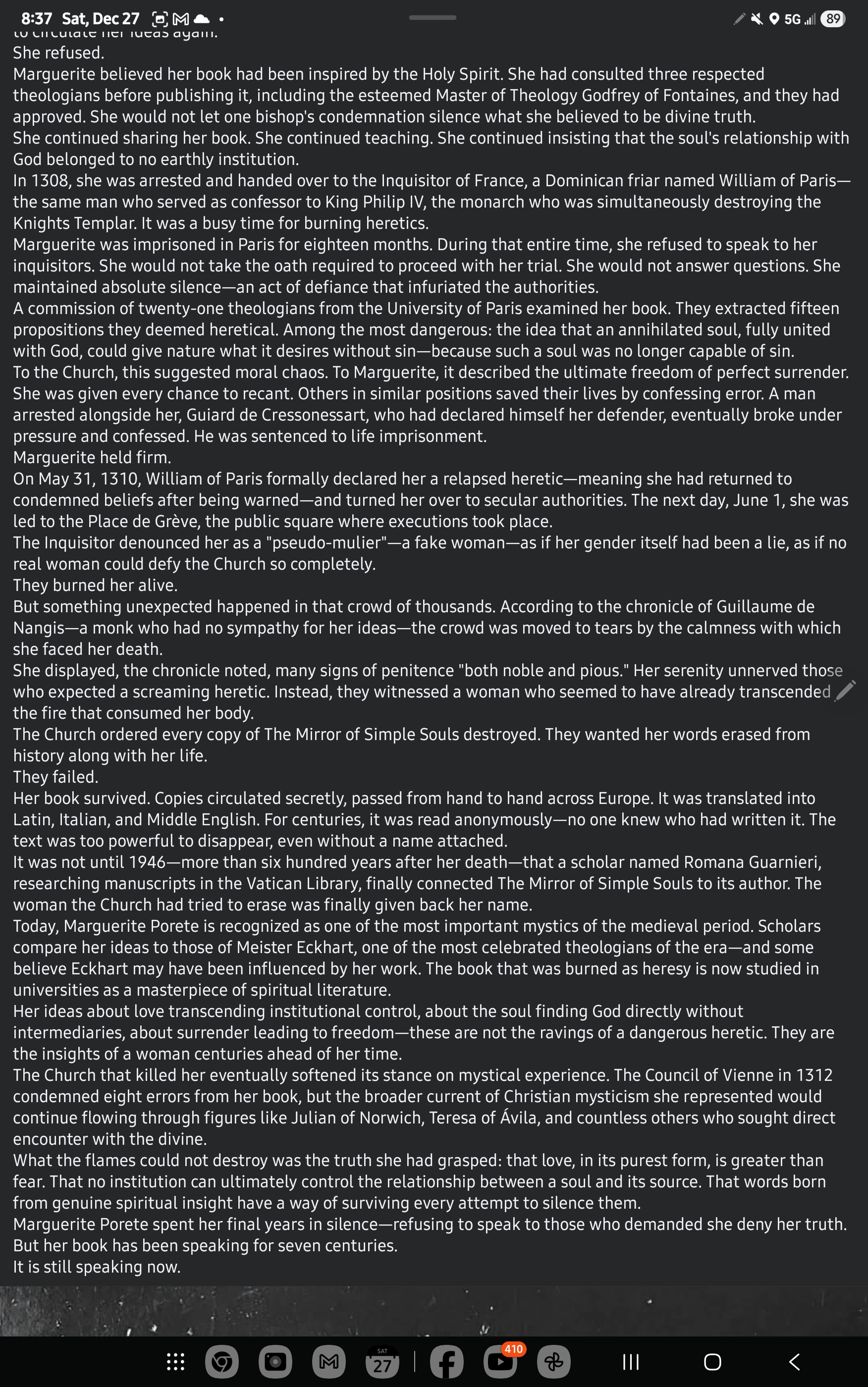 - Morgan Plantagenet: Ancestral Cryptology and Genetic Cartography News