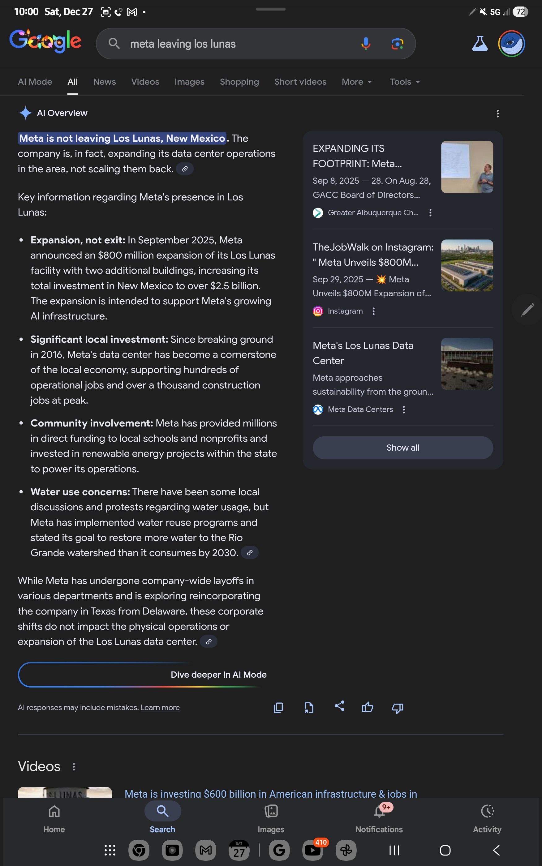 - Morgan Plantagenet: Ancestral Cryptology and Genetic Cartography News