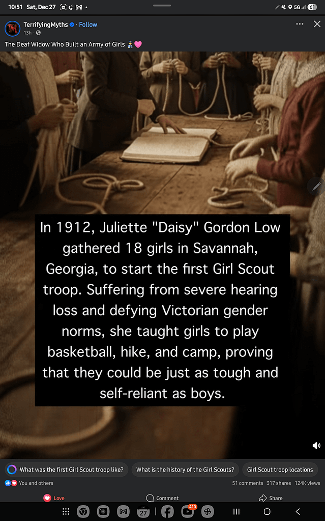 - Morgan Plantagenet: Ancestral Cryptology and Genetic Cartography News