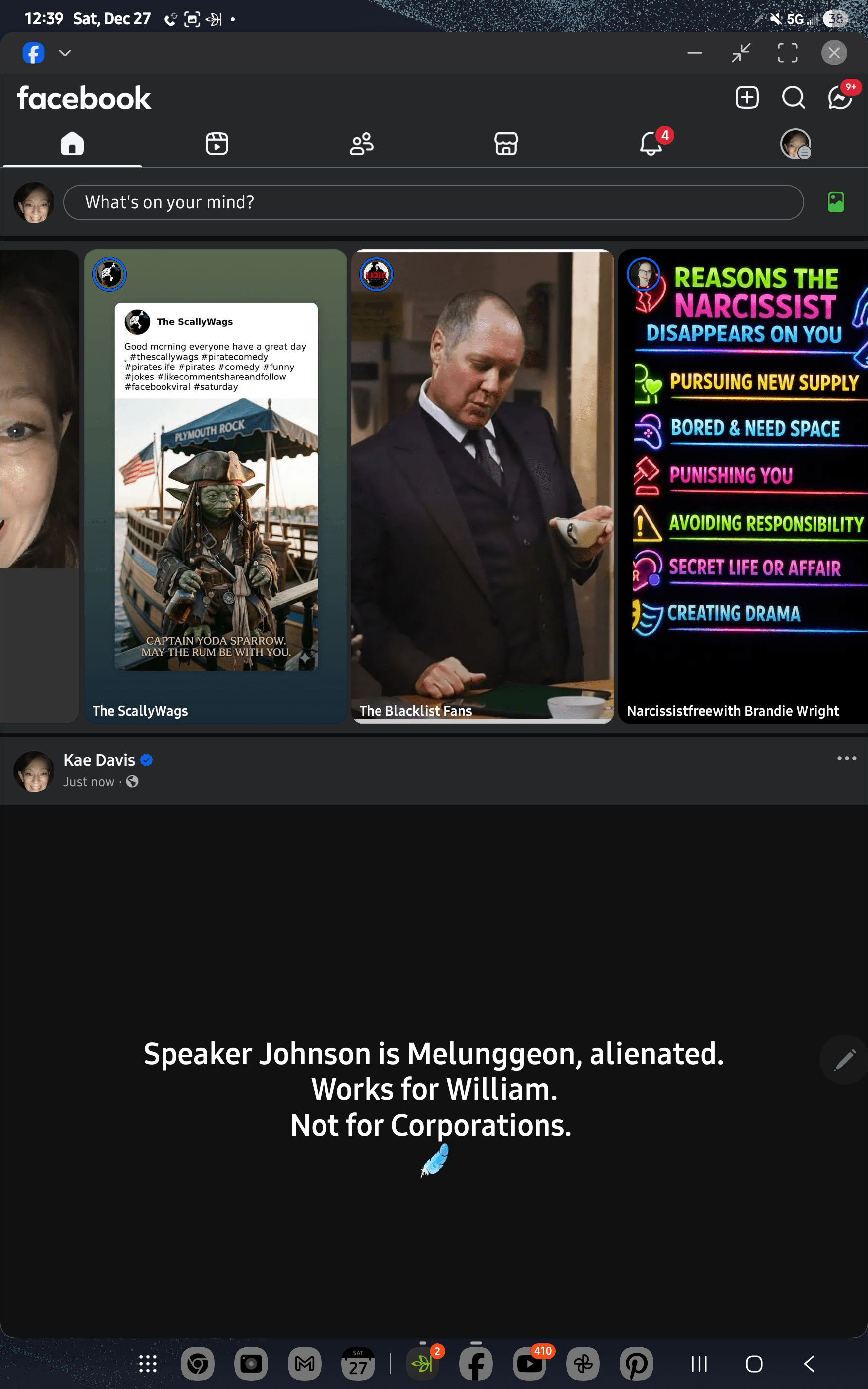 - Morgan Plantagenet: Ancestral Cryptology and Genetic Cartography News