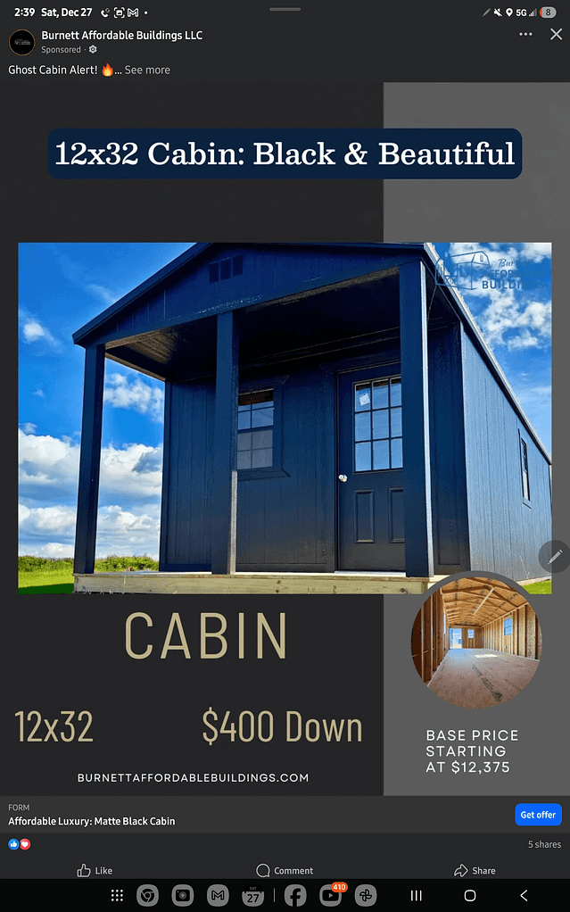 - Morgan Plantagenet: Ancestral Cryptology and Genetic Cartography News