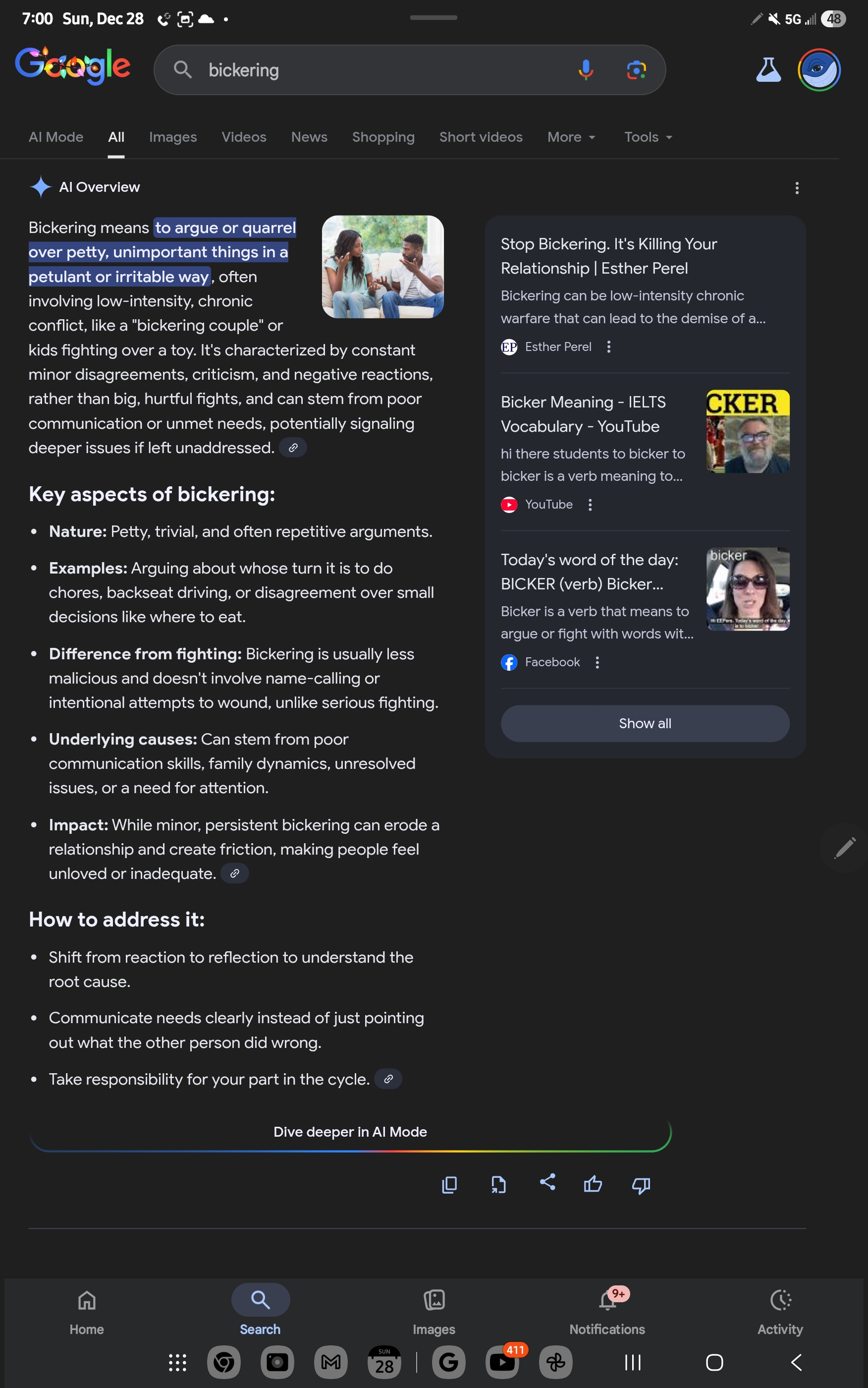 - Morgan Plantagenet: Ancestral Cryptology and Genetic Cartography News