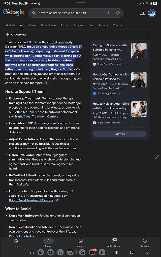 - Morgan Plantagenet: Ancestral Cryptology and Genetic Cartography News