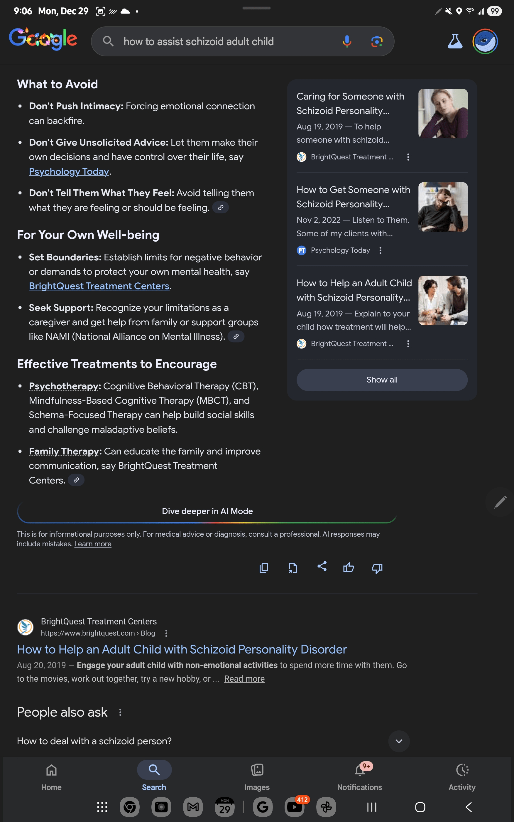 - Morgan Plantagenet: Ancestral Cryptology and Genetic Cartography News