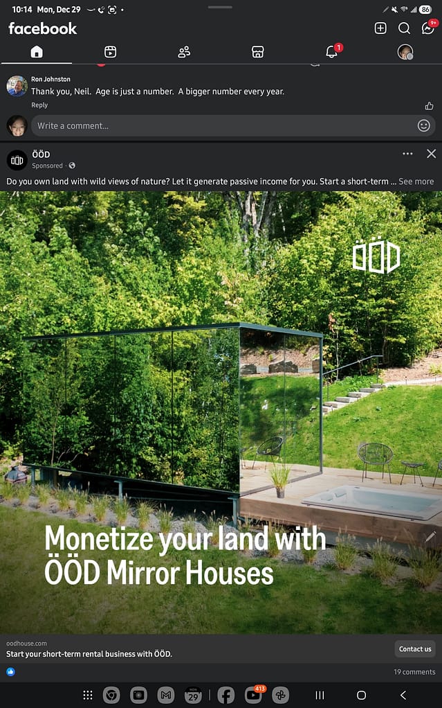 - Morgan Plantagenet: Ancestral Cryptology and Genetic Cartography News