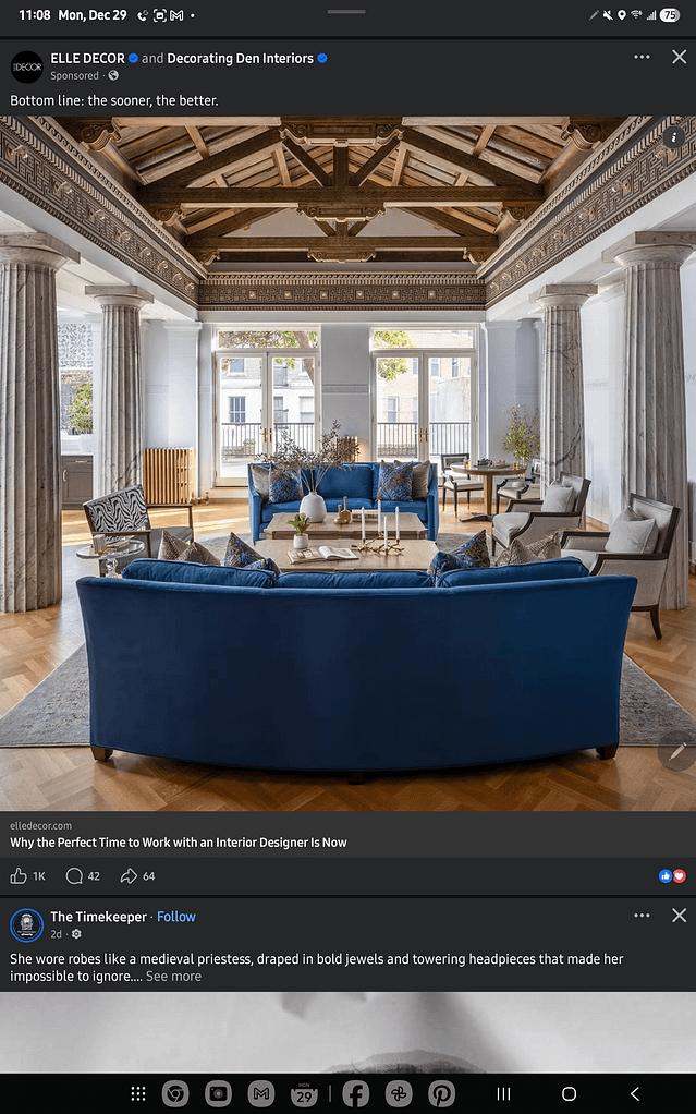 - Morgan Plantagenet: Ancestral Cryptology and Genetic Cartography News