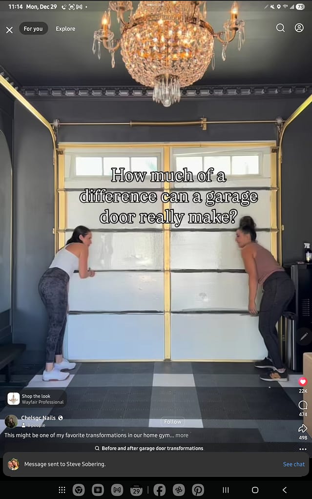 - Morgan Plantagenet: Ancestral Cryptology and Genetic Cartography News