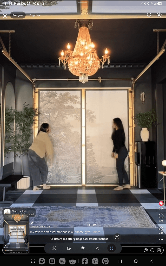 - Morgan Plantagenet: Ancestral Cryptology and Genetic Cartography News