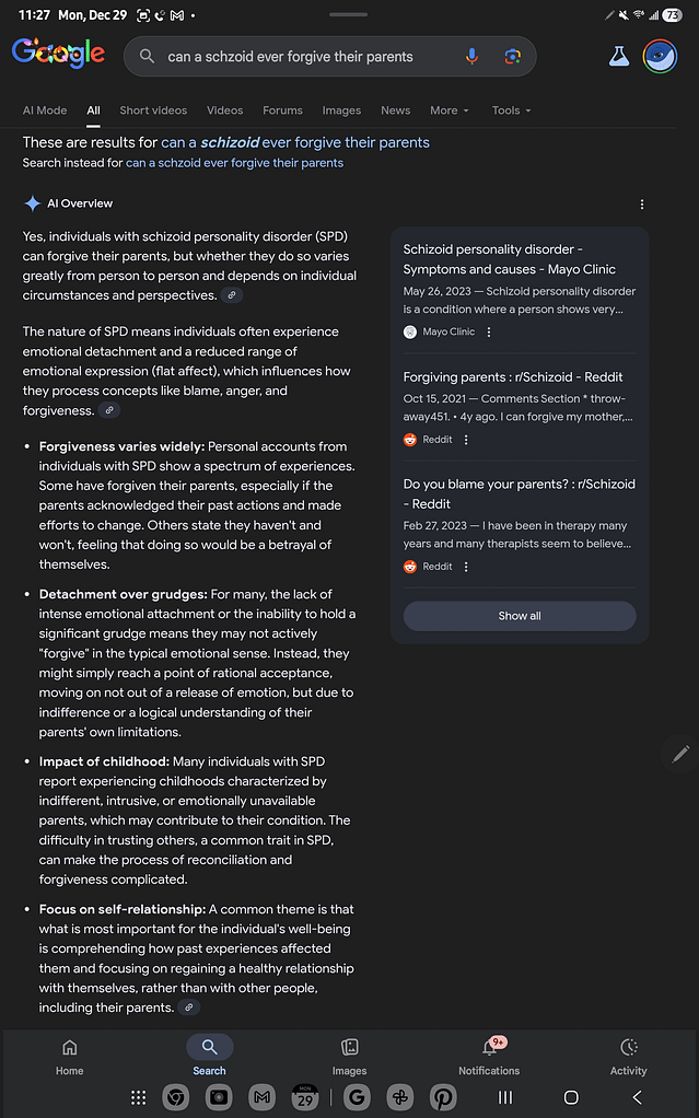 - Morgan Plantagenet: Ancestral Cryptology and Genetic Cartography News Drew Alexander Davis
