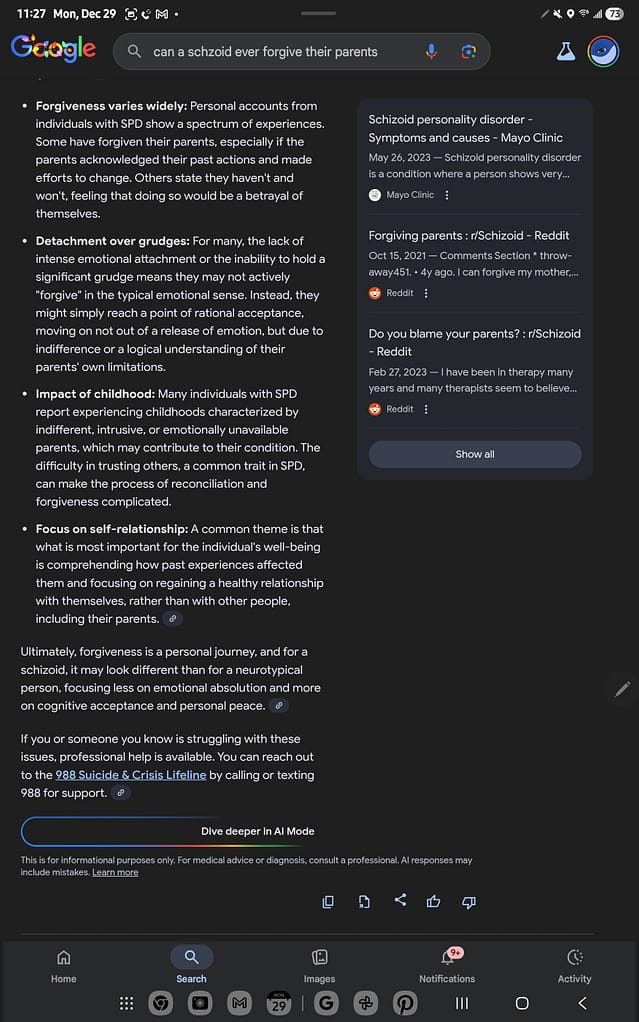 - Morgan Plantagenet: Ancestral Cryptology and Genetic Cartography News