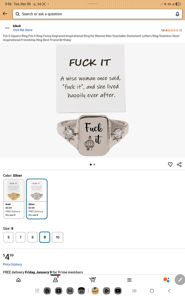 - Morgan Plantagenet: Ancestral Cryptology and Genetic Cartography News