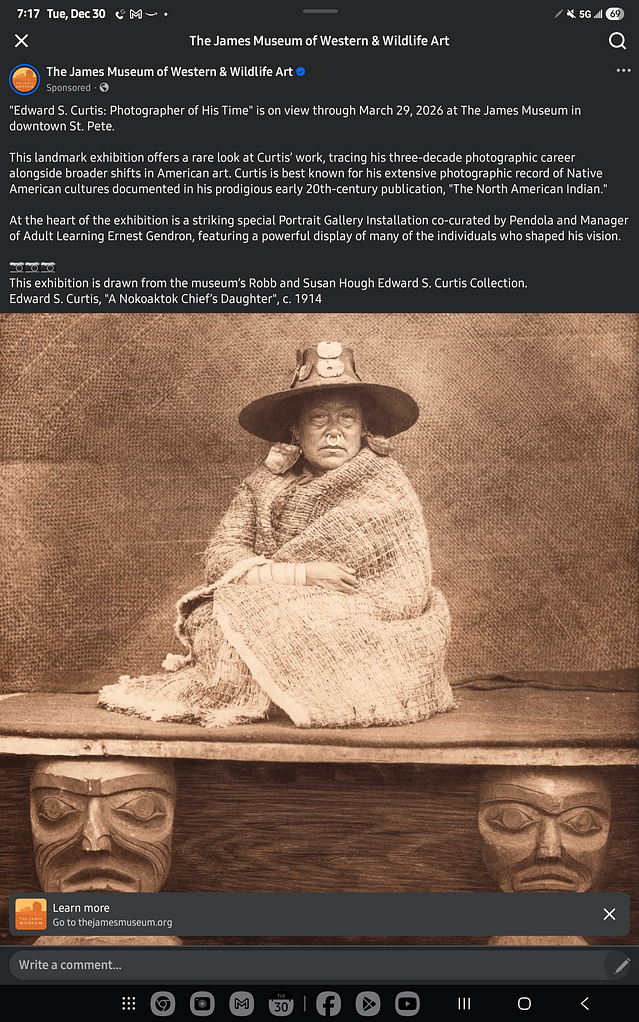 - Morgan Plantagenet: Ancestral Cryptology and Genetic Cartography News