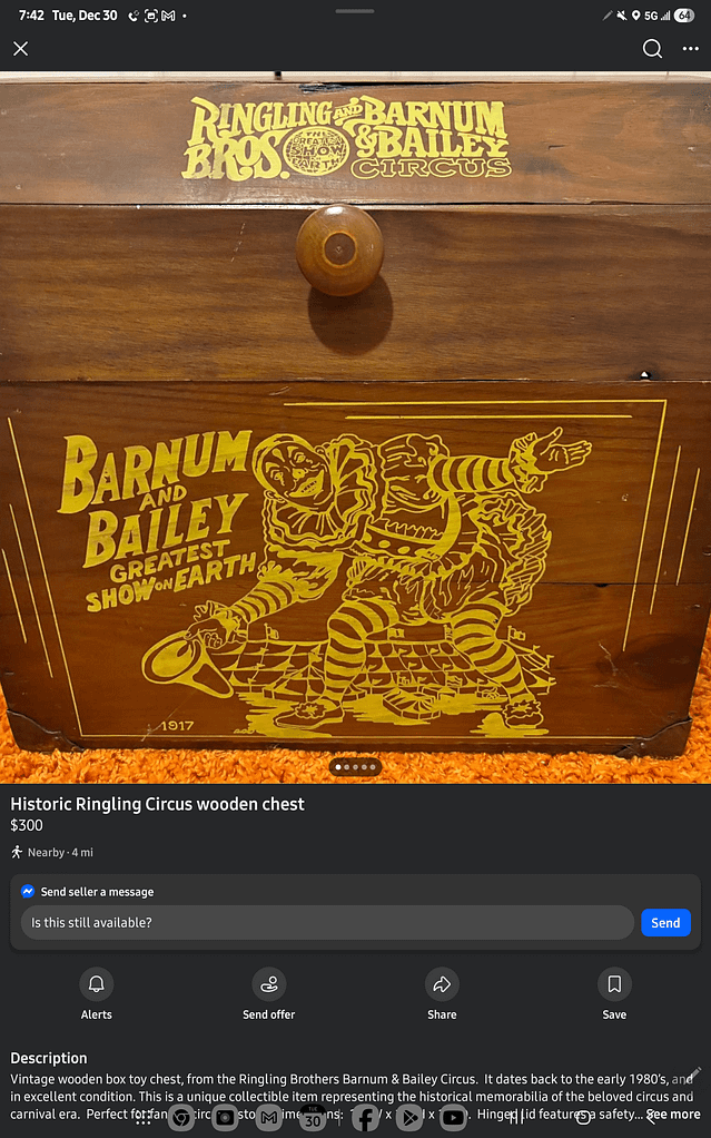 - Morgan Plantagenet: Ancestral Cryptology and Genetic Cartography News