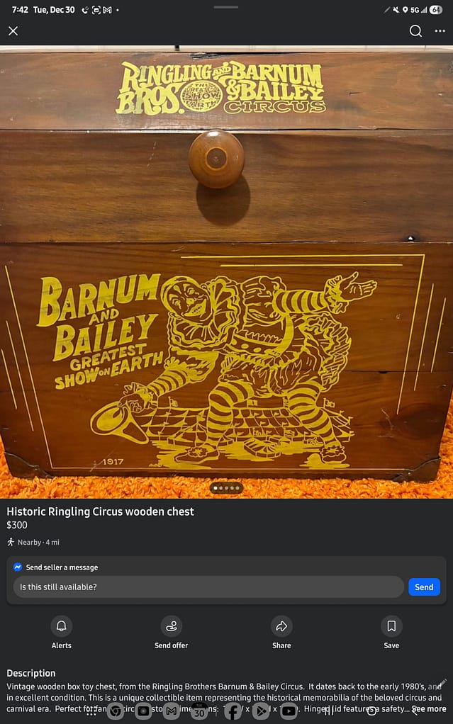 - Morgan Plantagenet: Ancestral Cryptology and Genetic Cartography News