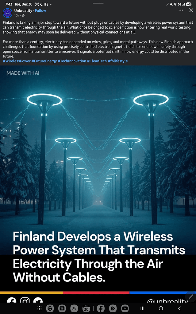 - Morgan Plantagenet: Ancestral Cryptology and Genetic Cartography News