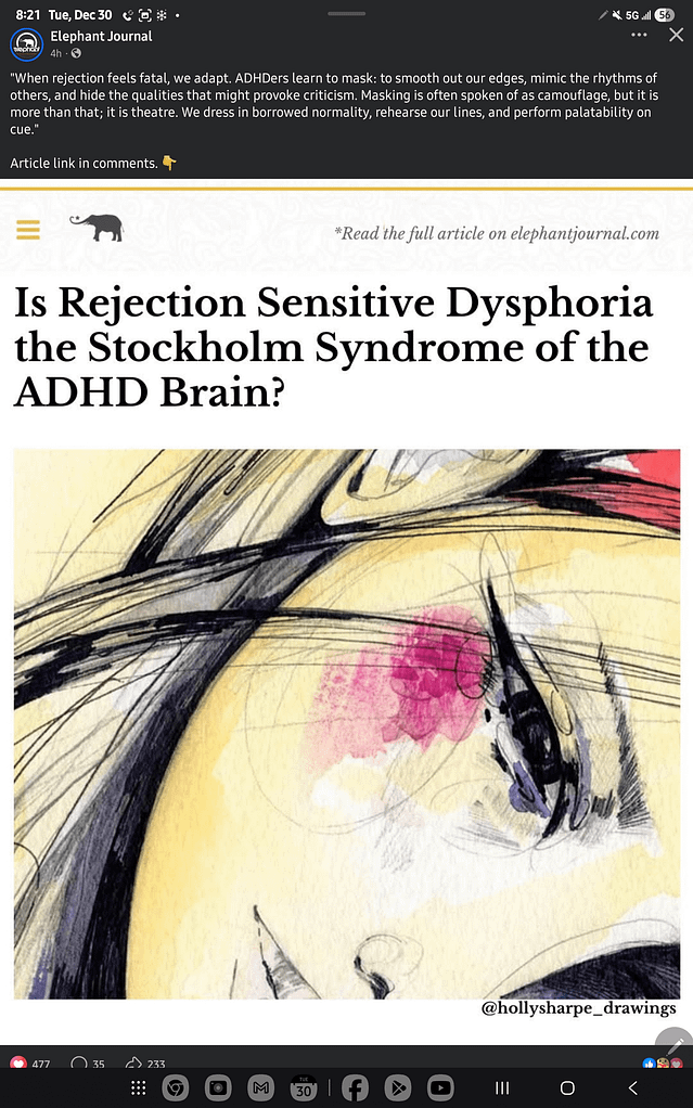 - Morgan Plantagenet: Ancestral Cryptology and Genetic Cartography News