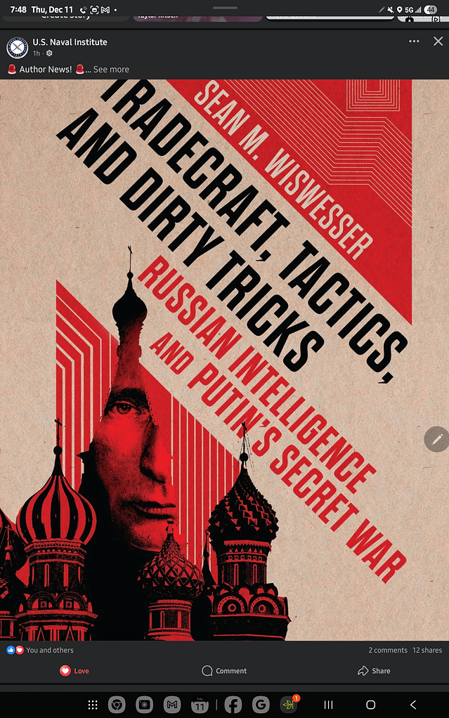 - Morgan Plantagenet: Ancestral Cryptology and Genetic Cartography News Drew Alexander Davis is the stepson of Cynthia Arace aka Cindy Davis, wife and former mustress of