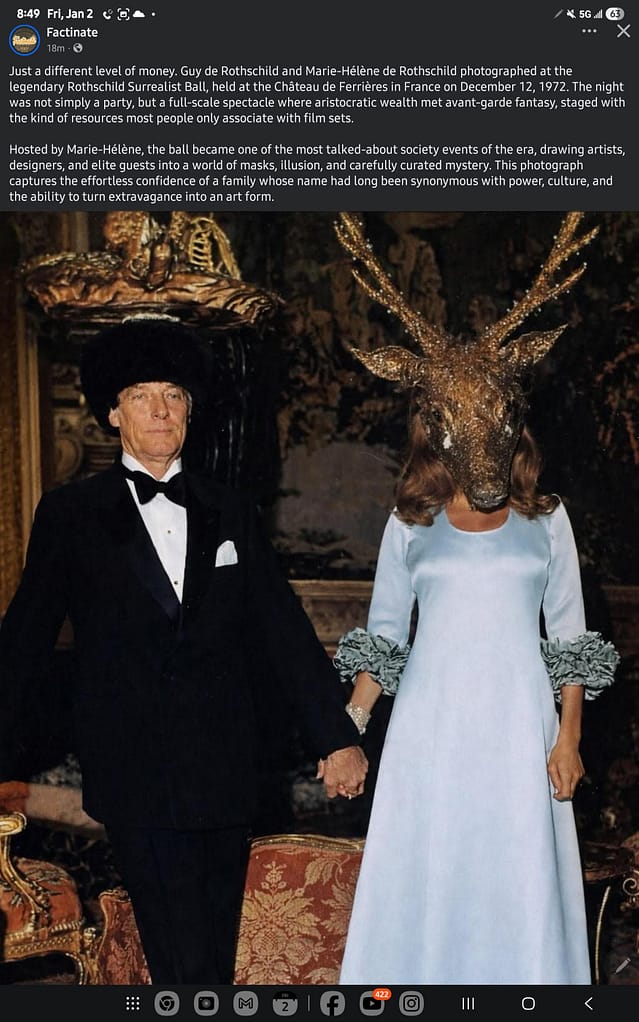 - Morgan Plantagenet: Ancestral Cryptology and Genetic Cartography News