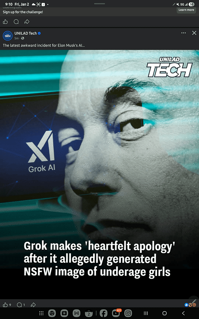 - Morgan Plantagenet: Ancestral Cryptology and Genetic Cartography News