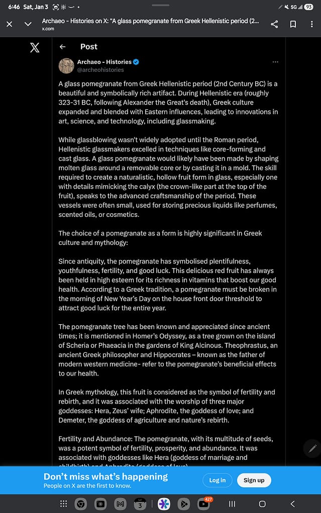 - Morgan Plantagenet: Ancestral Cryptology and Genetic Cartography News