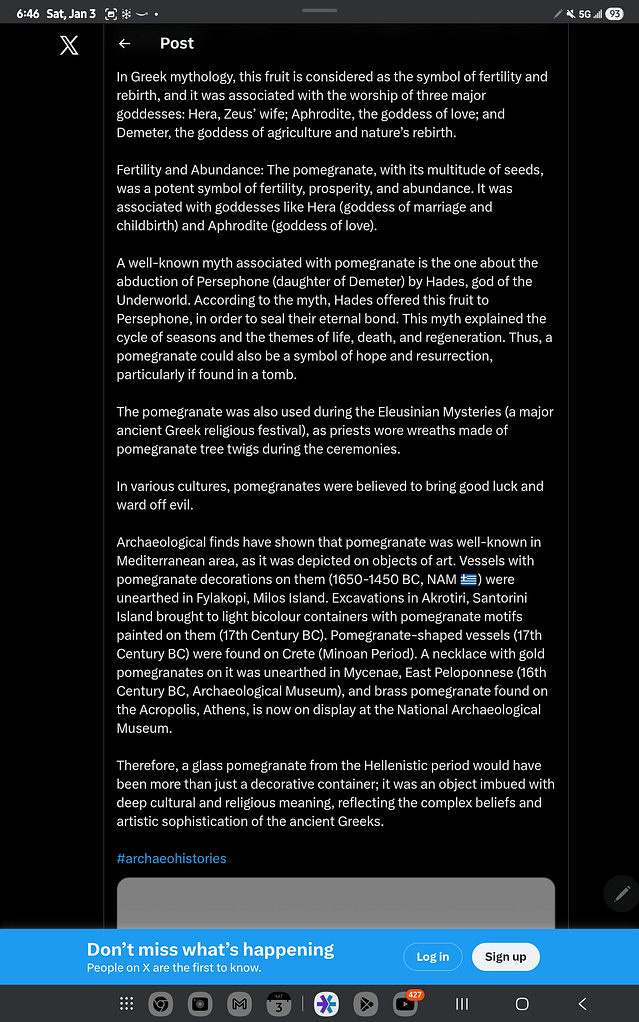 - Morgan Plantagenet: Ancestral Cryptology and Genetic Cartography News