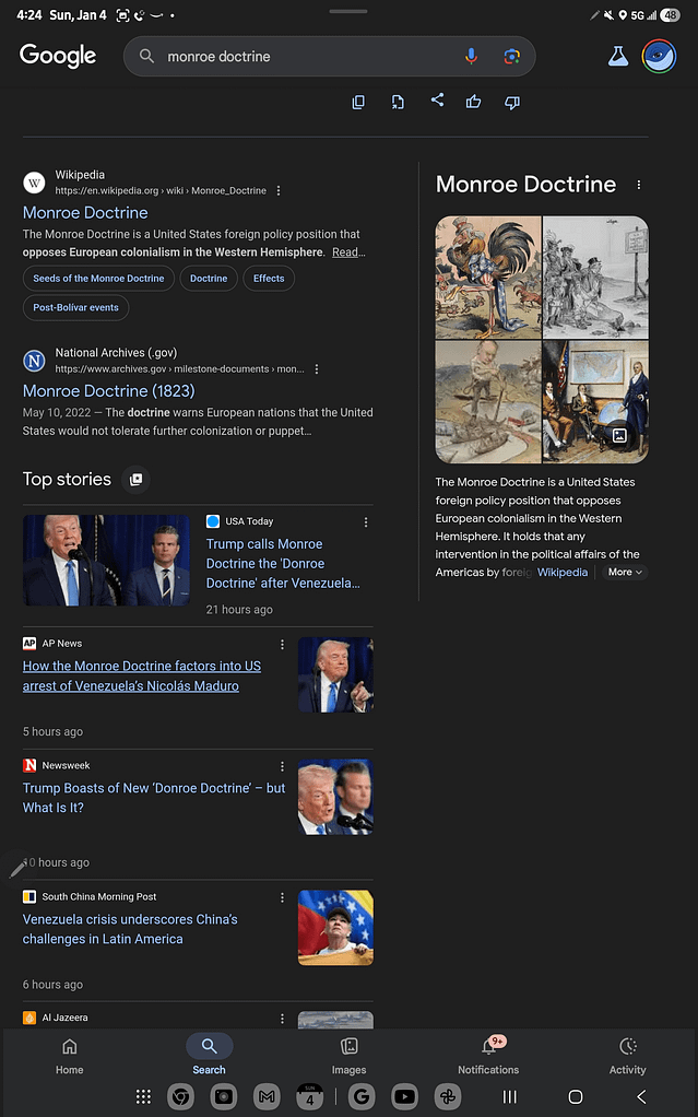 - Morgan Plantagenet: Ancestral Cryptology and Genetic Cartography News