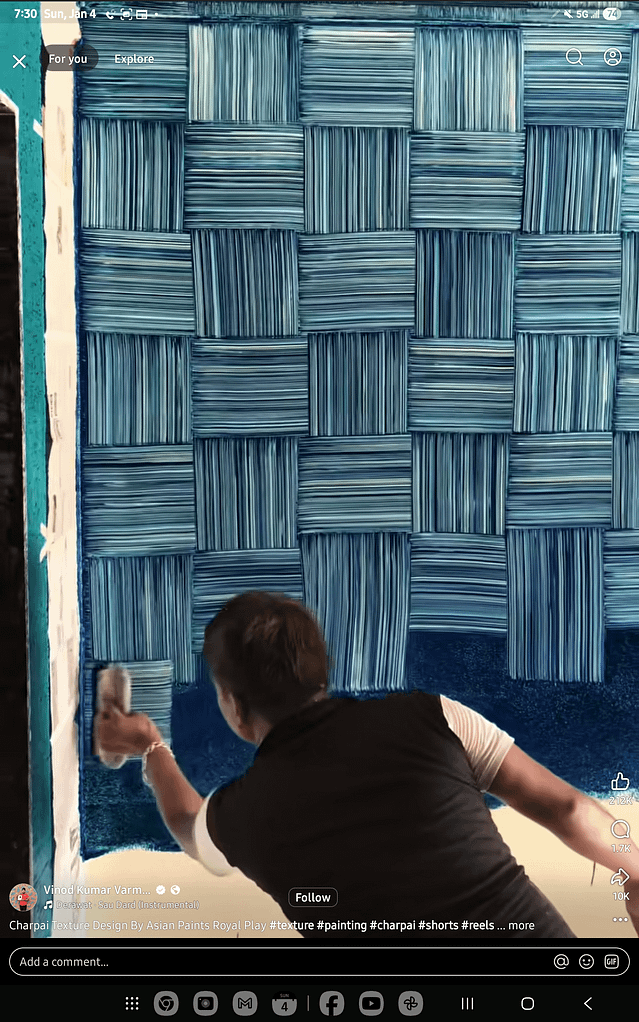 - Morgan Plantagenet: Ancestral Cryptology and Genetic Cartography News