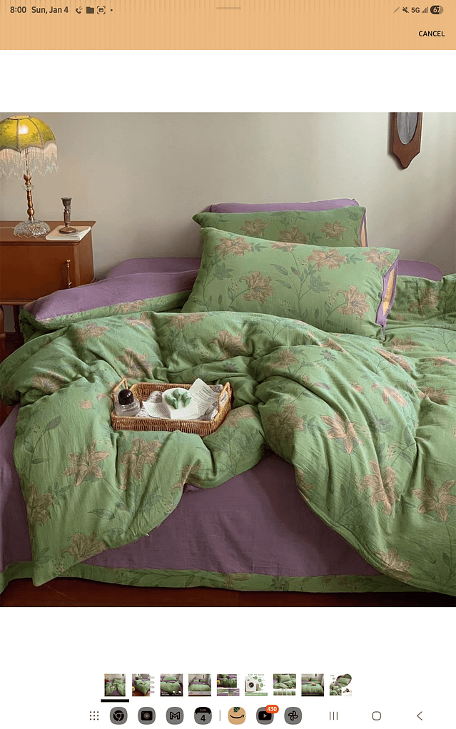 - Morgan Plantagenet: Ancestral Cryptology and Genetic Cartography News