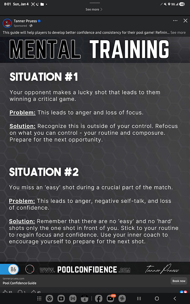 - Morgan Plantagenet: Ancestral Cryptology and Genetic Cartography News