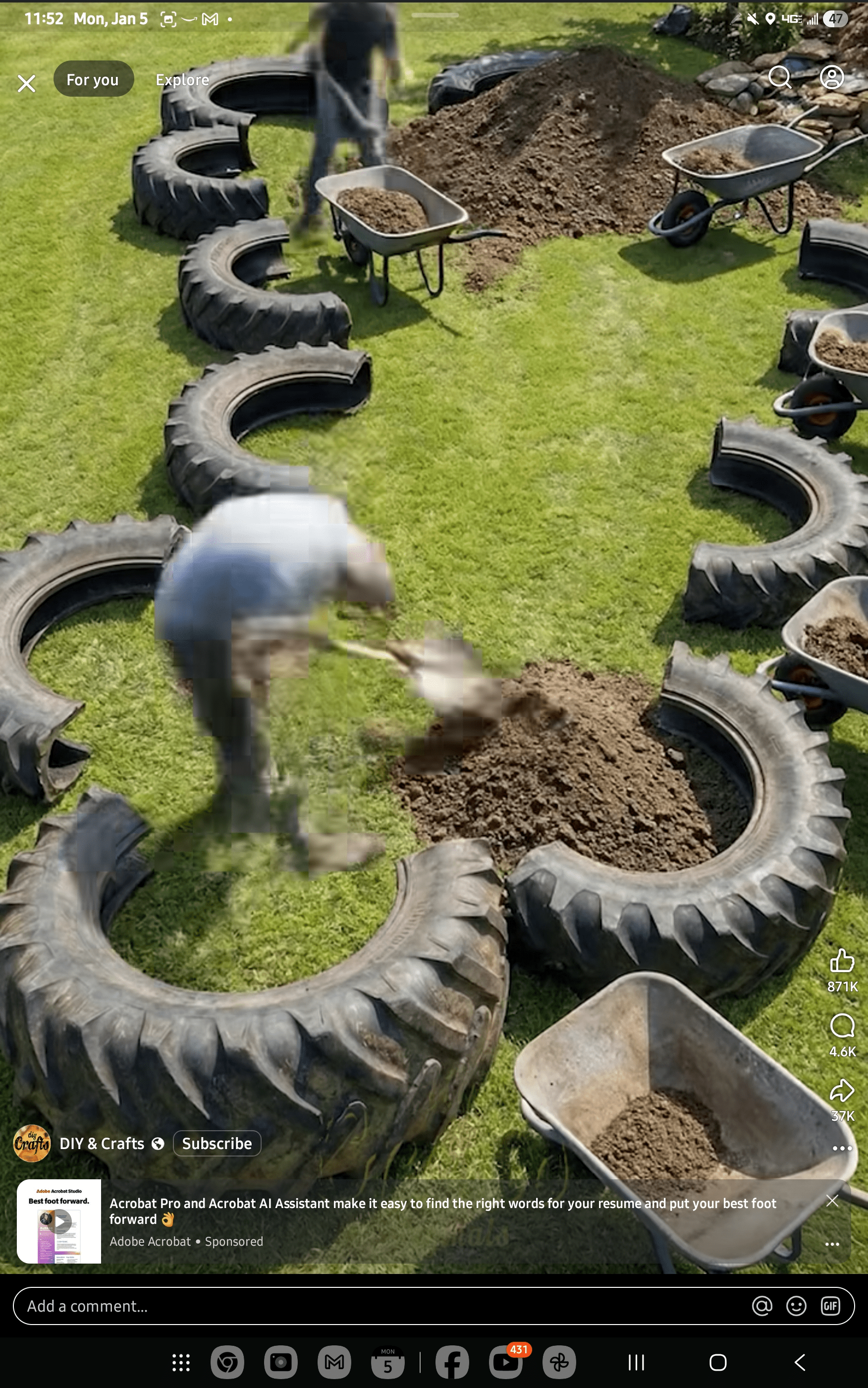 - Morgan Plantagenet: Ancestral Cryptology and Genetic Cartography News