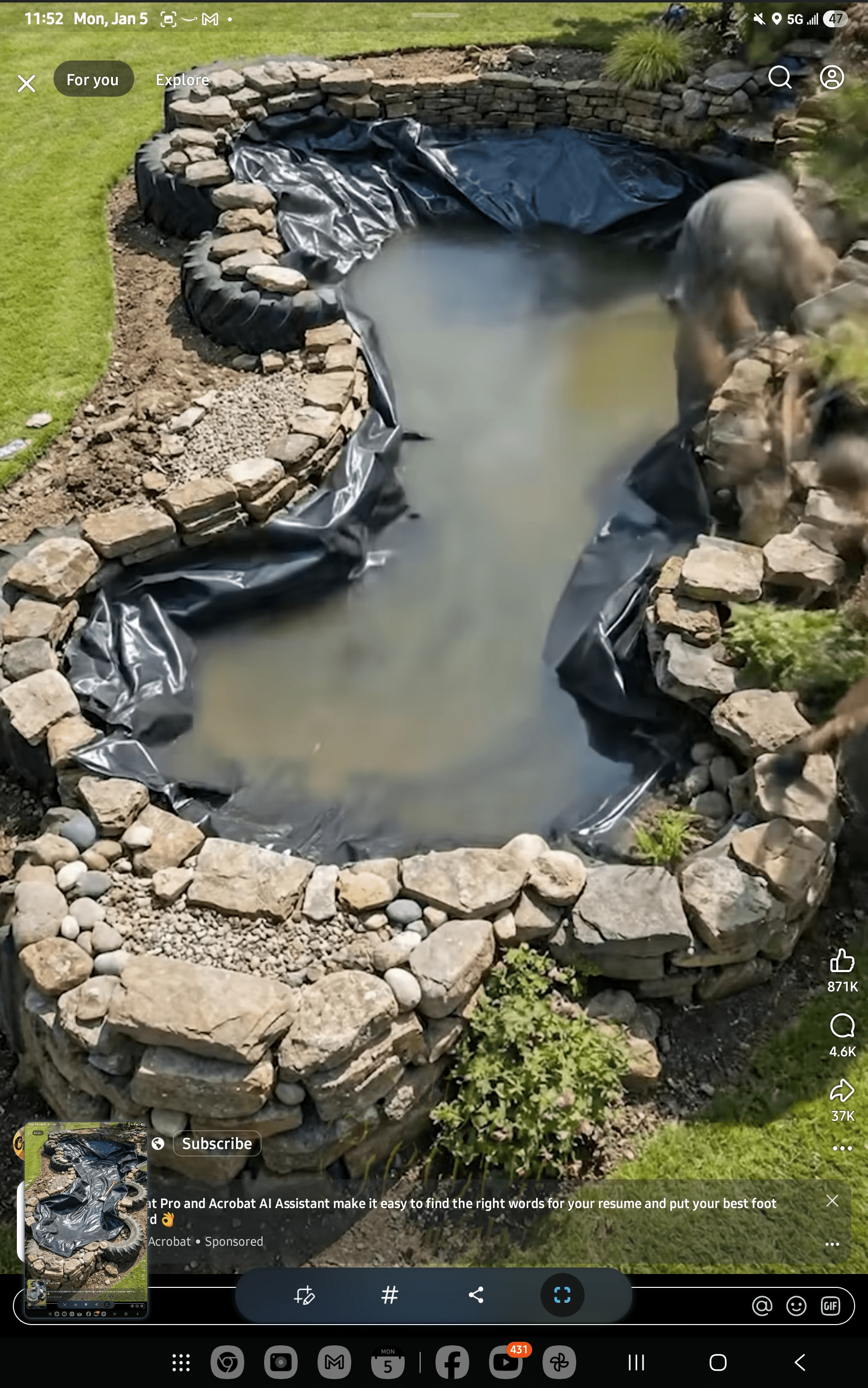 - Morgan Plantagenet: Ancestral Cryptology and Genetic Cartography News