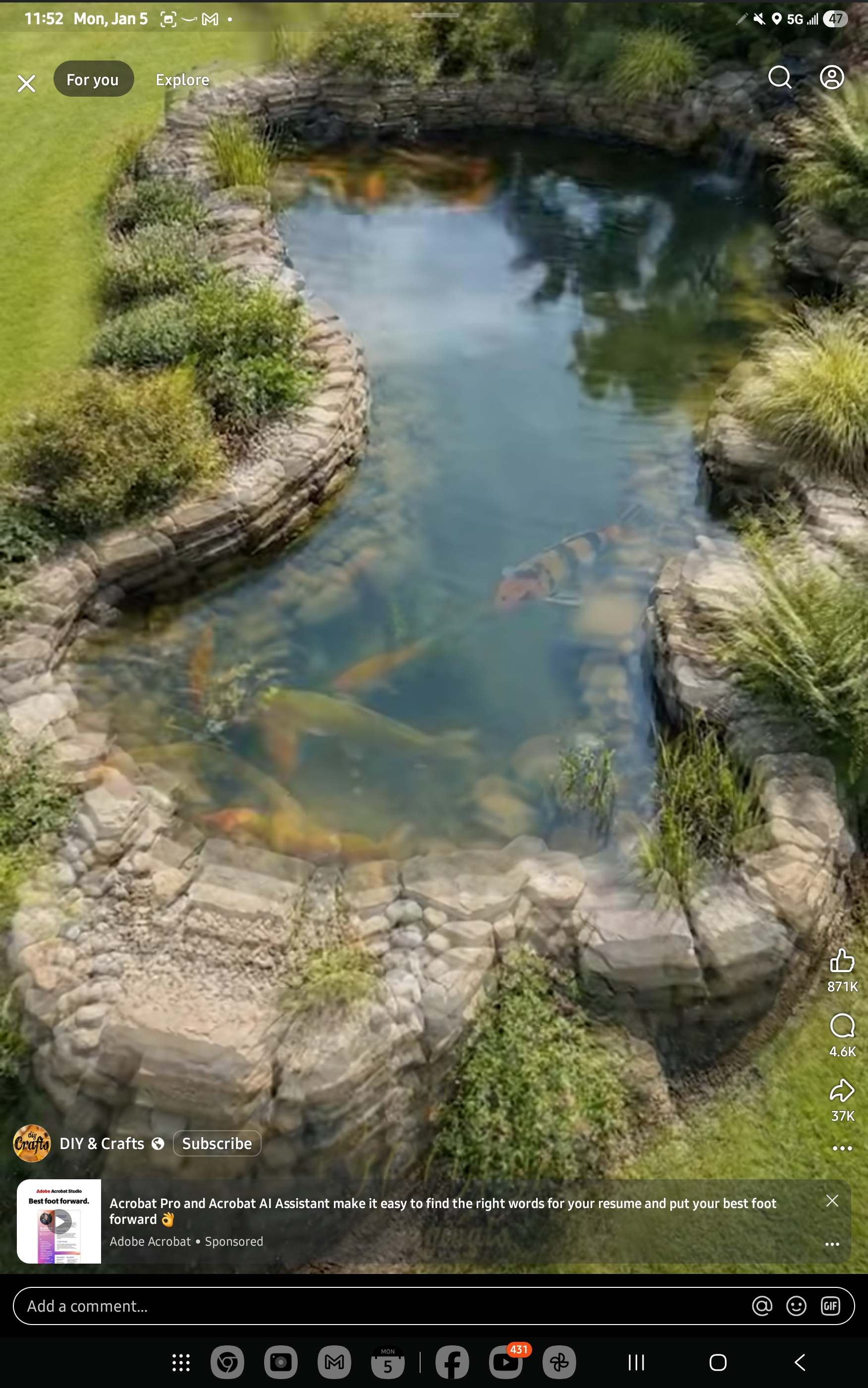 - Morgan Plantagenet: Ancestral Cryptology and Genetic Cartography News