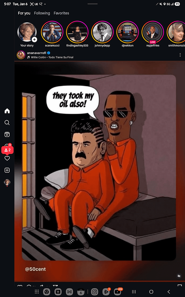 - Morgan Plantagenet: Ancestral Cryptology and Genetic Cartography News