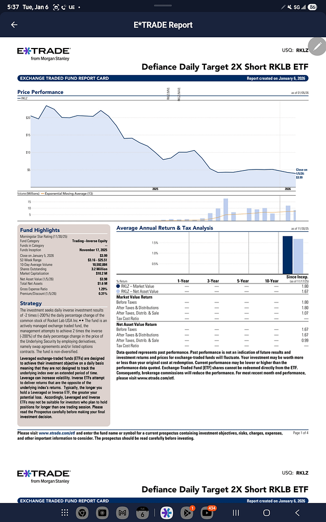 - Morgan Plantagenet: Ancestral Cryptology and Genetic Cartography News